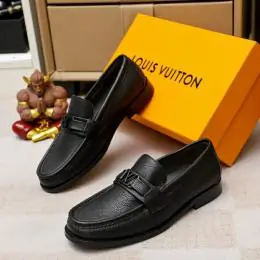 louis vuitton lv oxfords chaussures pour homme s_1220a00